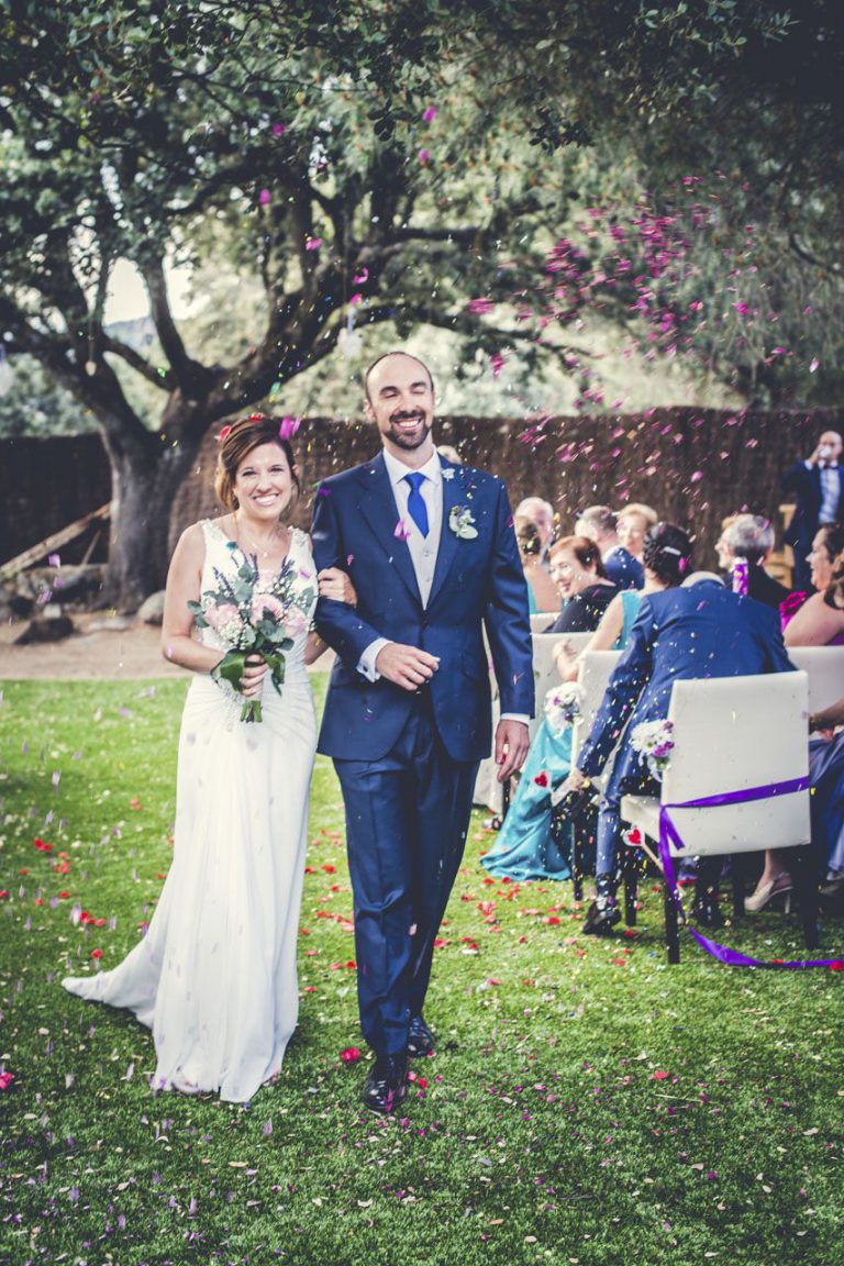 fotografo bodas toledo paco ortega