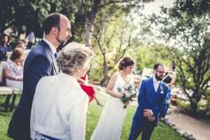 paco ortega - fotografo de bodas toledo
