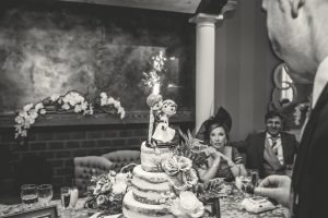 Fotografo Bodas