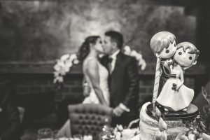 Fotografo Bodas