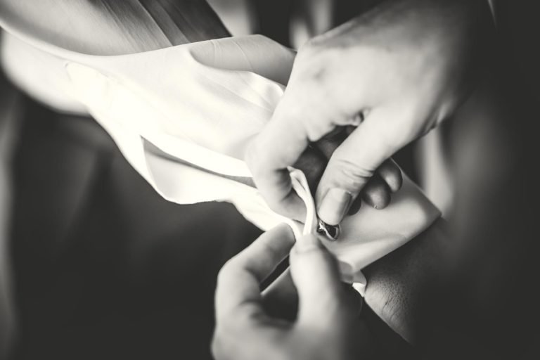 fotografo de bodas en toledo