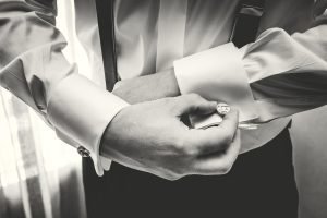 fotografo de bodas en toledo