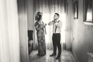 fotografo de bodas en toledo