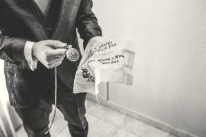 fotografo de bodas en toledo