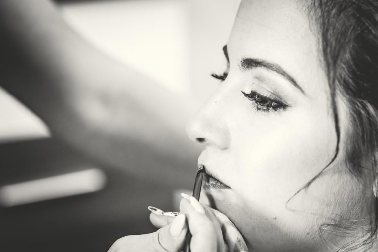 fotografo para bodas en toledo