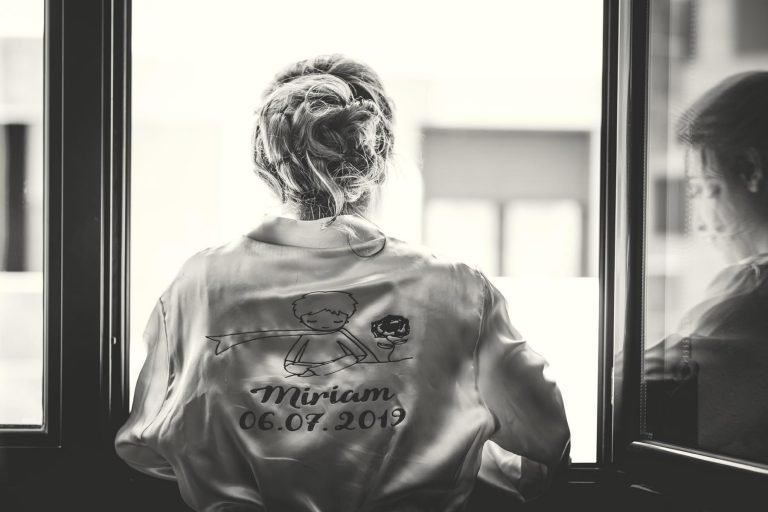 fotografo para bodas en toledo