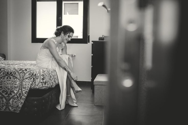 fotografo para bodas en toledo