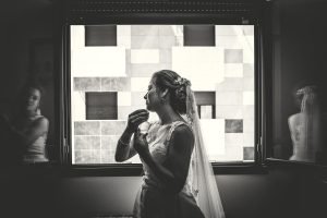 fotografo de bodas bonitas en toledo