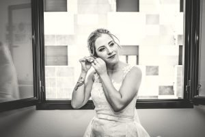 fotografo de bodas bonitas en toledo