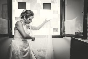 fotografo de bodas bonitas en toledo