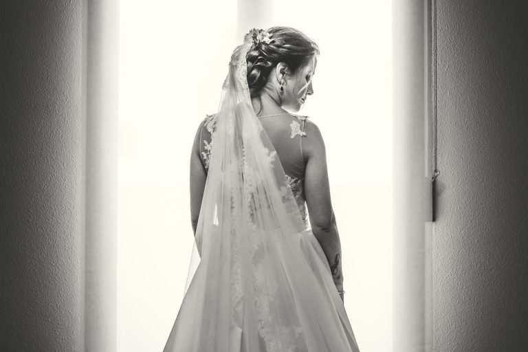 fotografo de bodas bonitas en toledo, Fotógrafos Boda Toledo