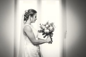 fotografo bodas bonitas