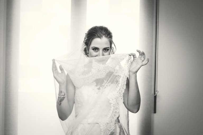 fotografo bodas bonitas