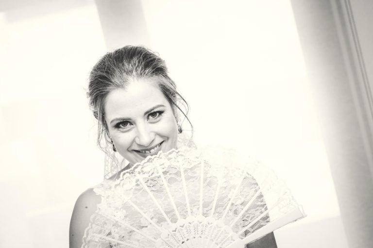 fotografo bodas bonitas