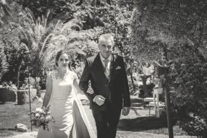 fotografo bodas en Madrid