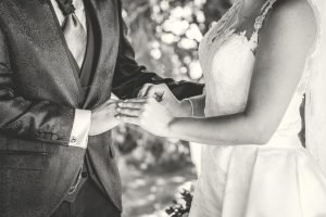 fotografo bodas en Madrid