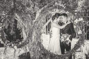 fotografo bodas en Madrid y Toledo