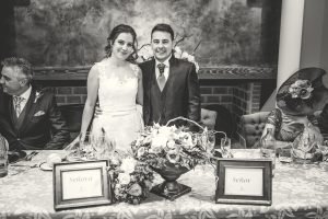 Fotografo Bodas