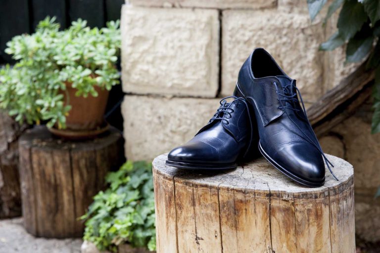 fotografo boda poligono santa maria de benquerencia