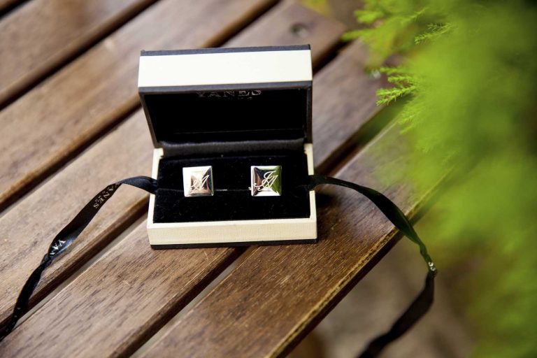 fotografo bodas en bargas