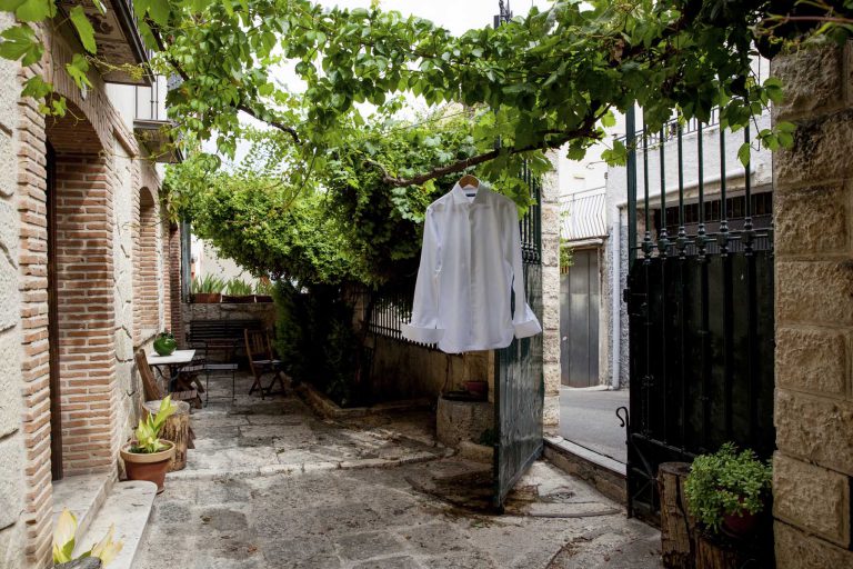 fotografo bodas bargas