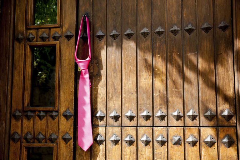 fotografo boda mocejon