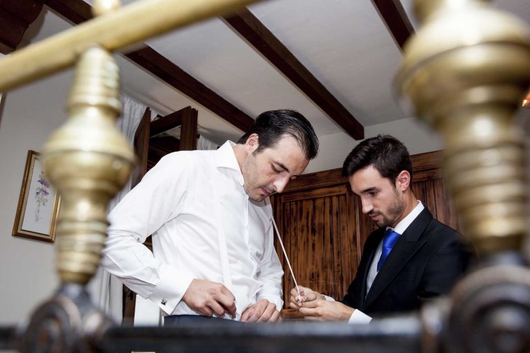 fotografo bodas arges