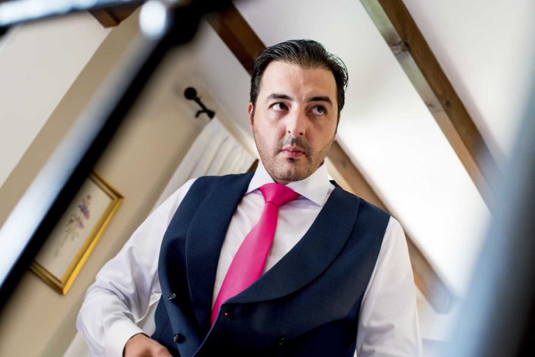 fotografo de bodas lupiana