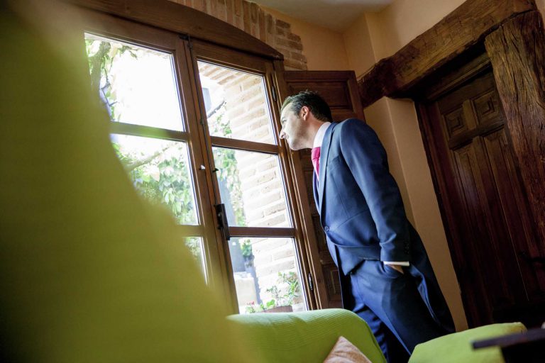 paco ortega fotografo de bodas madrid