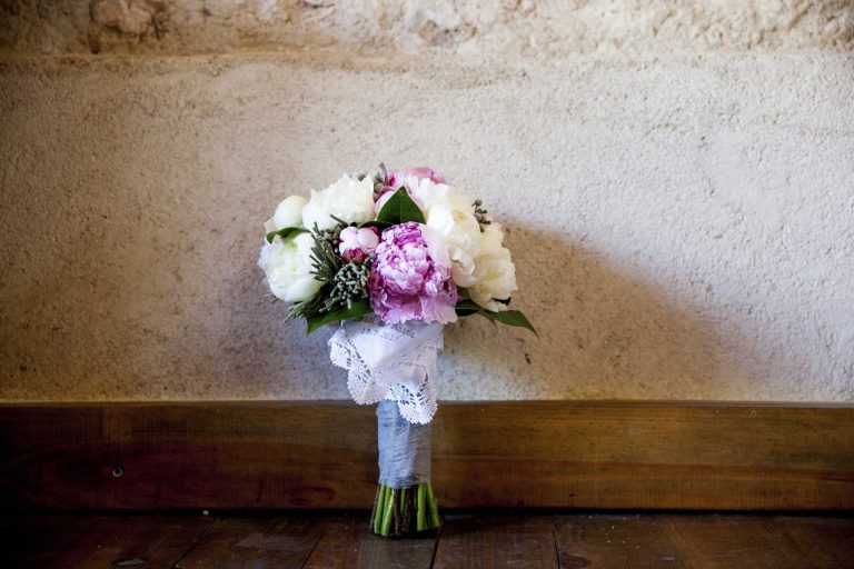 fotografo de bodas lupiana