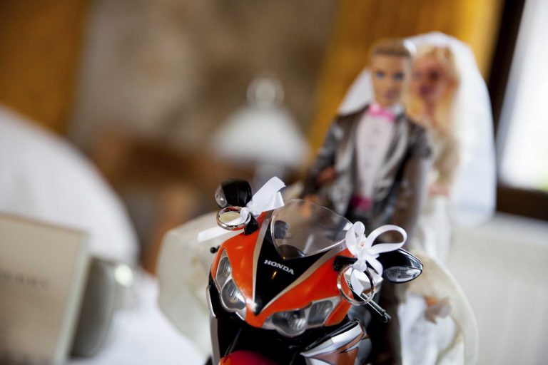 fotos de boda en toledo