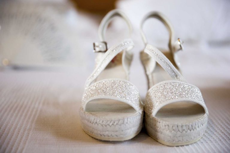 fotografo para boda toledo