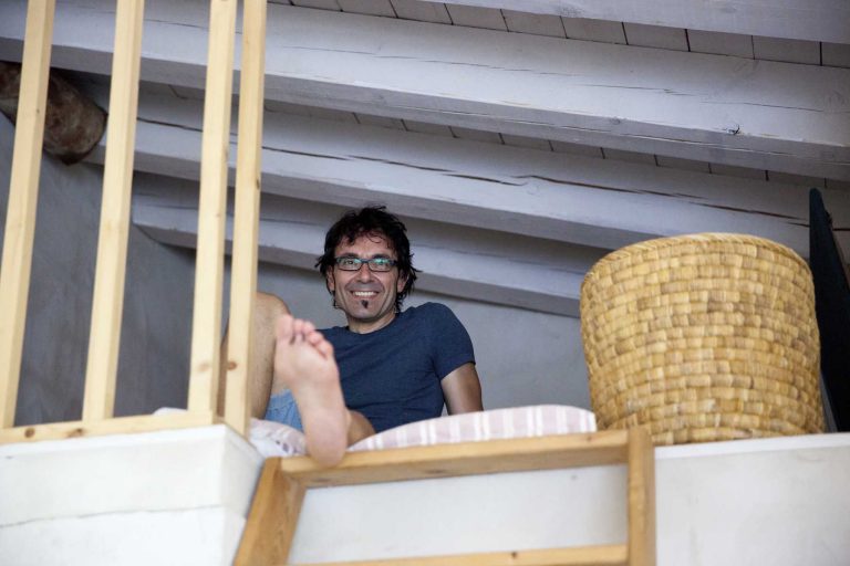 fotos de boda toledo