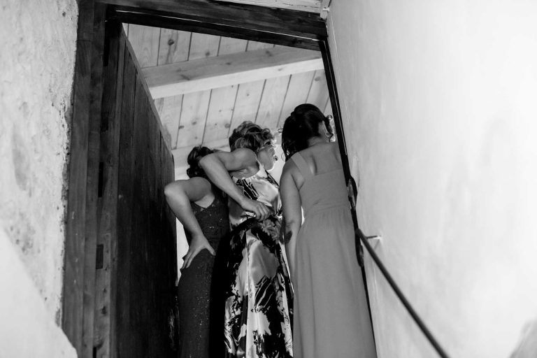 paco ortega - fotos de boda