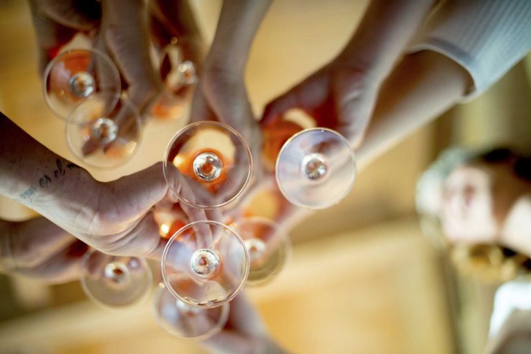 fotografo de bodas lupiana