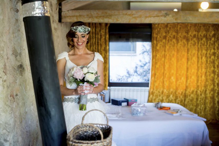 paco ortega fotografo de bodas