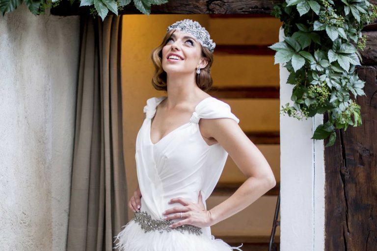 paco ortega fotografia