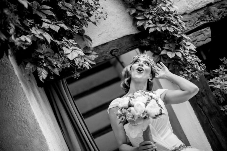 fotografo para bodas toledo