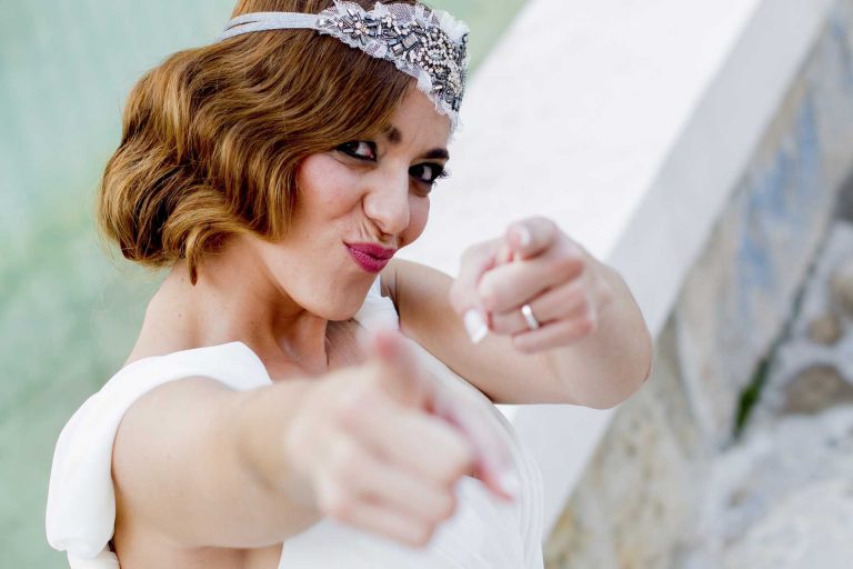 paco ortega - casate con nosotros