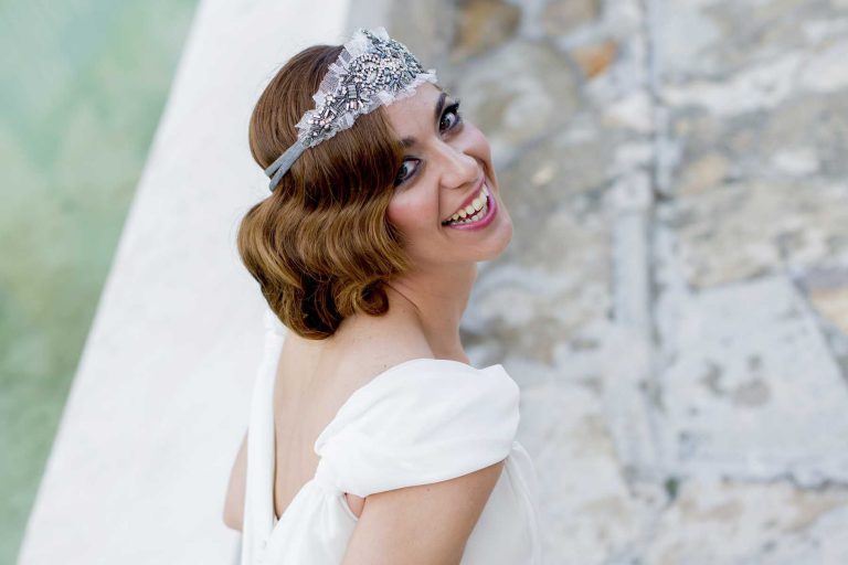 paco ortega - fotos de boda