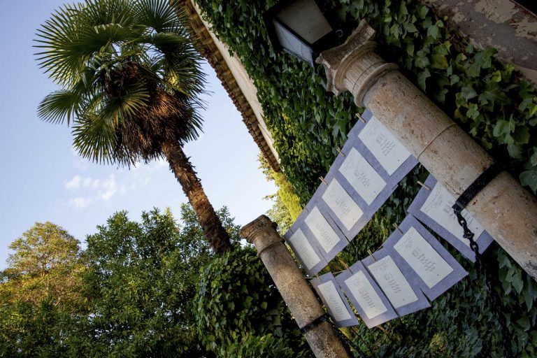 fotografo boda poligono santa maria de benquerencia