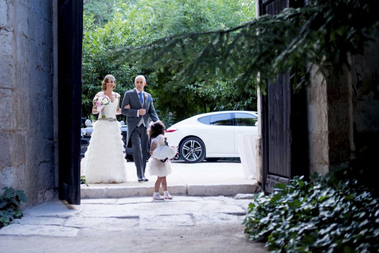 fotografo olias del rey