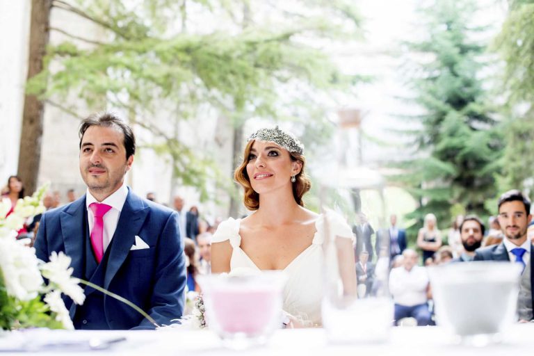 paco ortega fotografo bargas