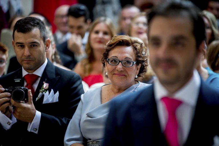 paco ortega fotografo bargas