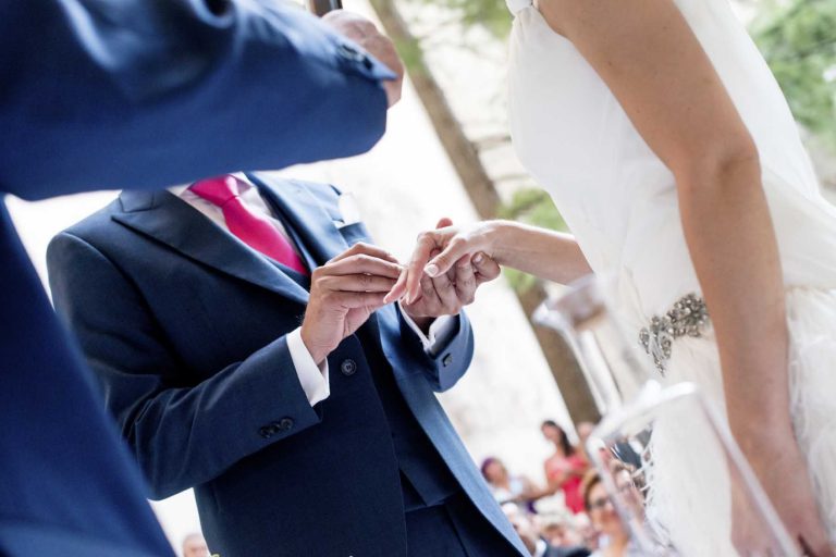 fotografo bodas toledo poligono