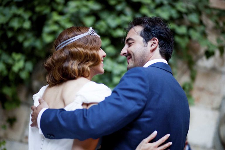 fotografo poligono toledo bodas