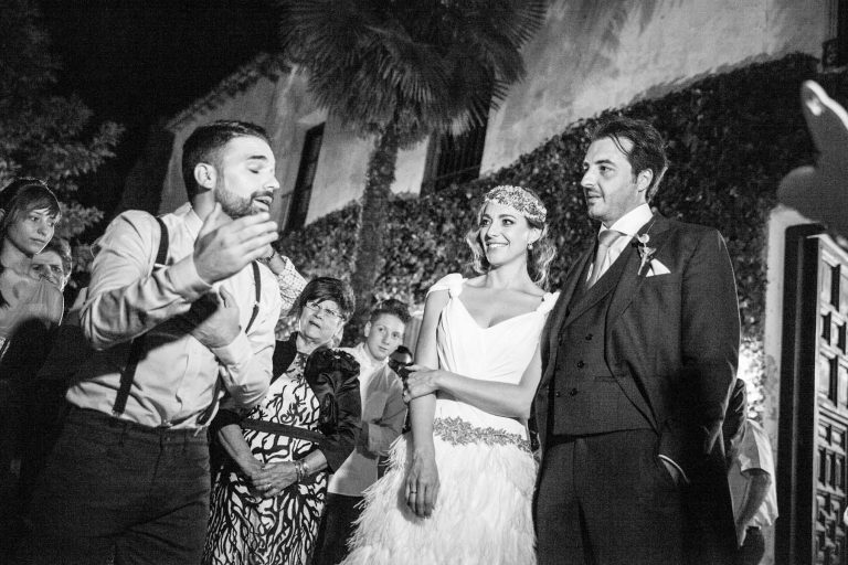 fotografo bodas poligono toledo