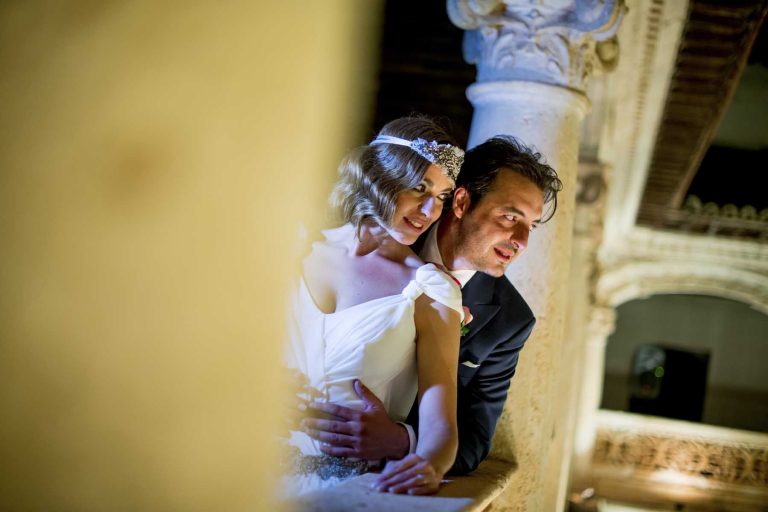 fotografo bodas bargas