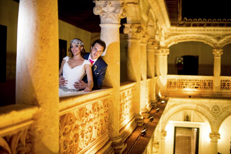 fotografo boda poligono santa maria de benquerencia