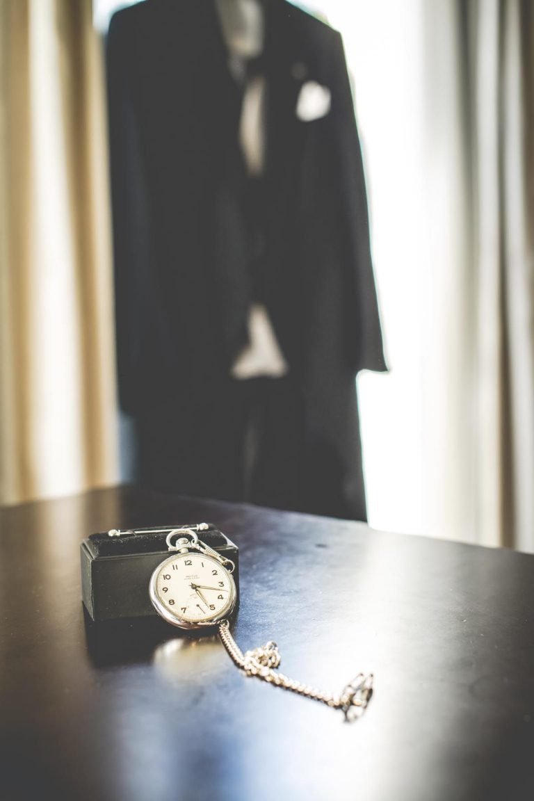 fotografo madrid boda